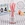 paper straws