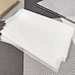 custom baking paper