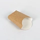 Paperboard boxes