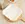 air fryer paper