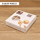 paper food container