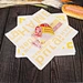 wax paper