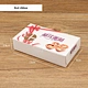 wholesale paper boxes