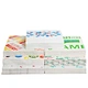 wax paper