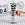 bubble tea paper straw