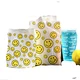 paper chips bag