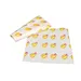 wax paper food wrapping