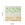 wax paper sheets