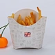 paper take out boxes