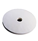 baking paper sheets