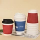 paper cup