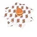 wax paper food wrapping