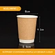 paper container