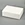custom paperboard boxes