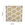 custom printed wax paper