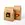 paper bags with your own logo