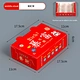 custom paperboard boxes