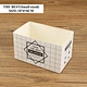 paper take out boxes