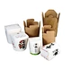 paperboard boxes