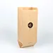 kraft paper bag