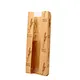 food paper bag