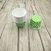cupcake paper cup