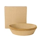 baking paper sheets