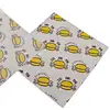 wax paper food wrapping