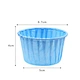 paper cup