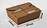 paper box