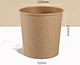 paper bowls for soup