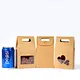 bulk paper boxes