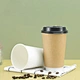 paper cup