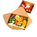 kraft box
