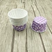 paper baking cups