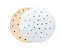 air fryer parchment paper