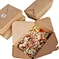 paper box