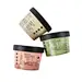 custom printed ice cream cups