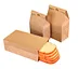custom paper bag