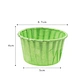 paper cup