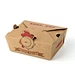 Paperboard boxes