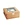 disposable cake containers