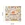 wax paper
