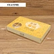 custom paperboard boxes