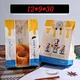 custom paper bag