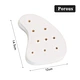 air fryer paper