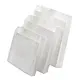 Small paper snack bags