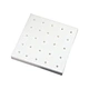 Baking paper