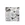 Wax Paper