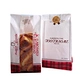 food paper bag